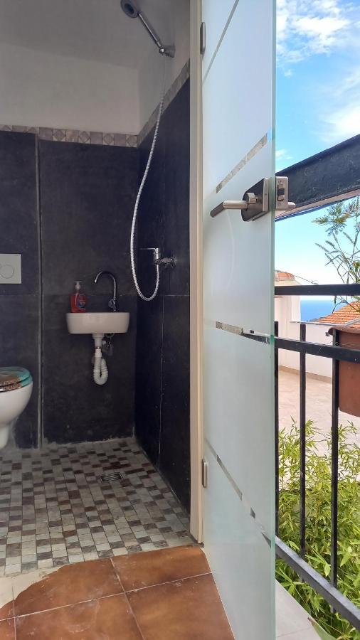 شقة Plan B Civezza المظهر الخارجي الصورة